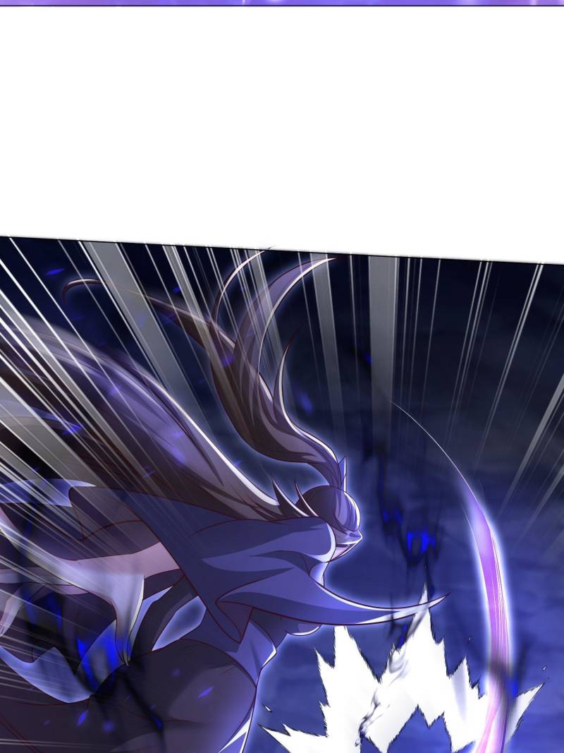 Dragon Master Chapter 415 50
